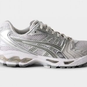 ASICS Kayano 14